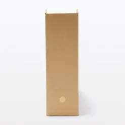 Sale Muji Pack de 5 cajas archivadoras craft