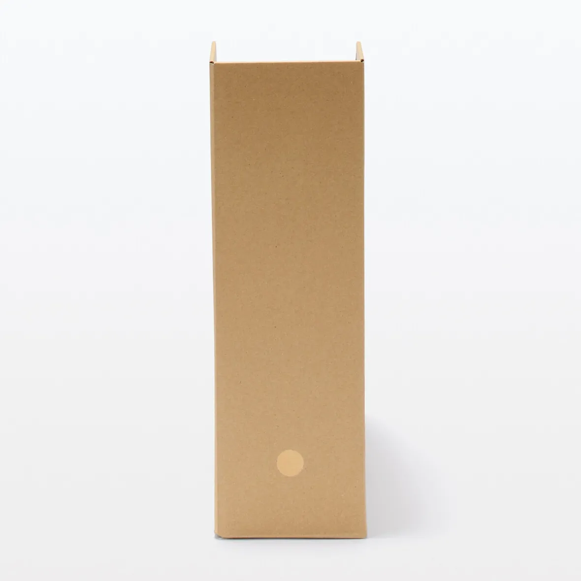 Sale Muji Pack de 5 cajas archivadoras craft