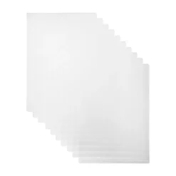 Sale Muji Pack de Archivadores ‐ A4
