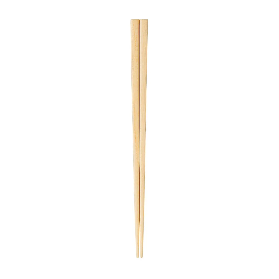 Muji Palillos de arce 23 cm