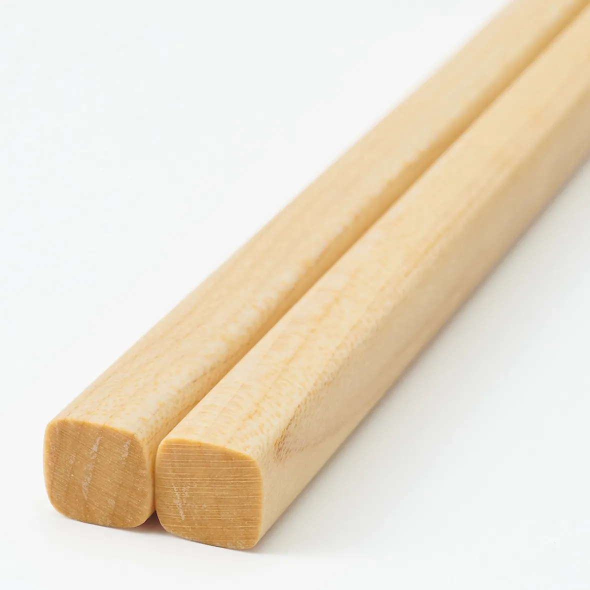 Muji Palillos de arce 23 cm