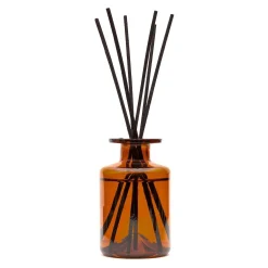 Hot Muji Palos de caña negra