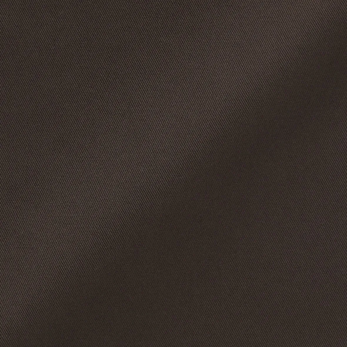 Hot Muji Pantalón chino elástico (76cm) 18855