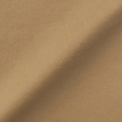 Hot Muji Pantalón chino elástico (76cm) 18855