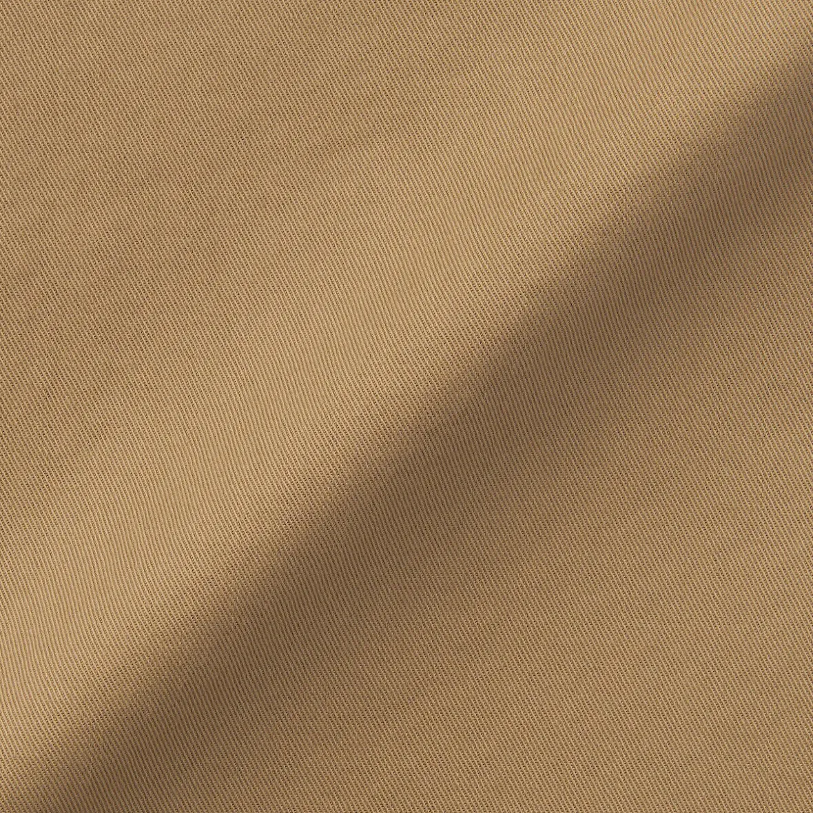 Hot Muji Pantalón chino elástico (76cm) 18855