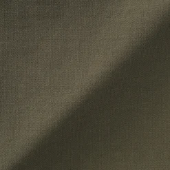 Clearance Muji Pantalón de cintura y tejido elástico bidireccional para hombre