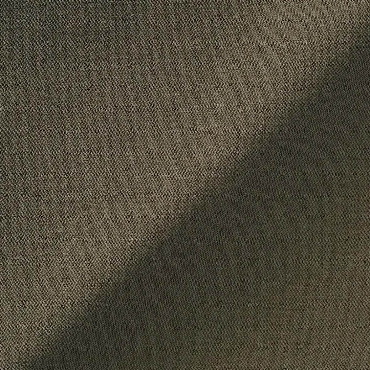 Clearance Muji Pantalón de cintura y tejido elástico bidireccional para hombre