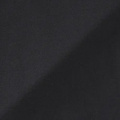 Clearance Muji Pantalón de cintura y tejido elástico bidireccional para hombre