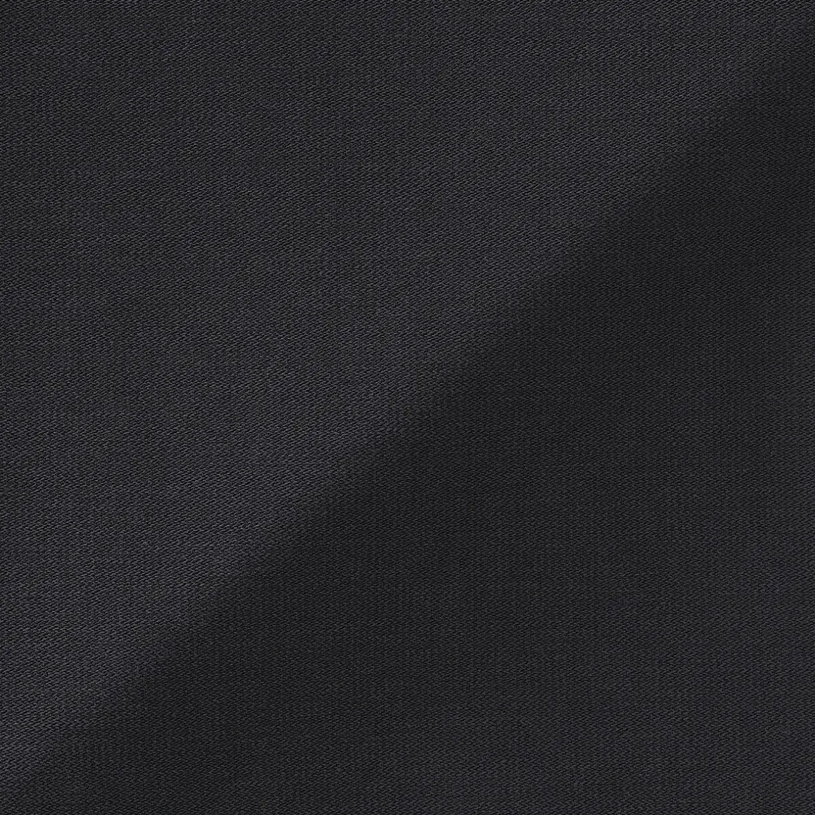 Clearance Muji Pantalón de cintura y tejido elástico bidireccional para hombre