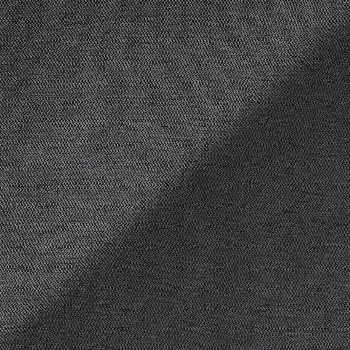 Clearance Muji Pantalón de cintura y tejido elástico bidireccional para hombre