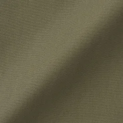 New Muji Pantalón de corte cómodo y algodón lavado para hombre