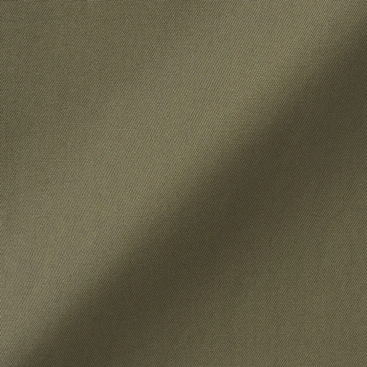 New Muji Pantalón de corte cómodo y algodón lavado para hombre