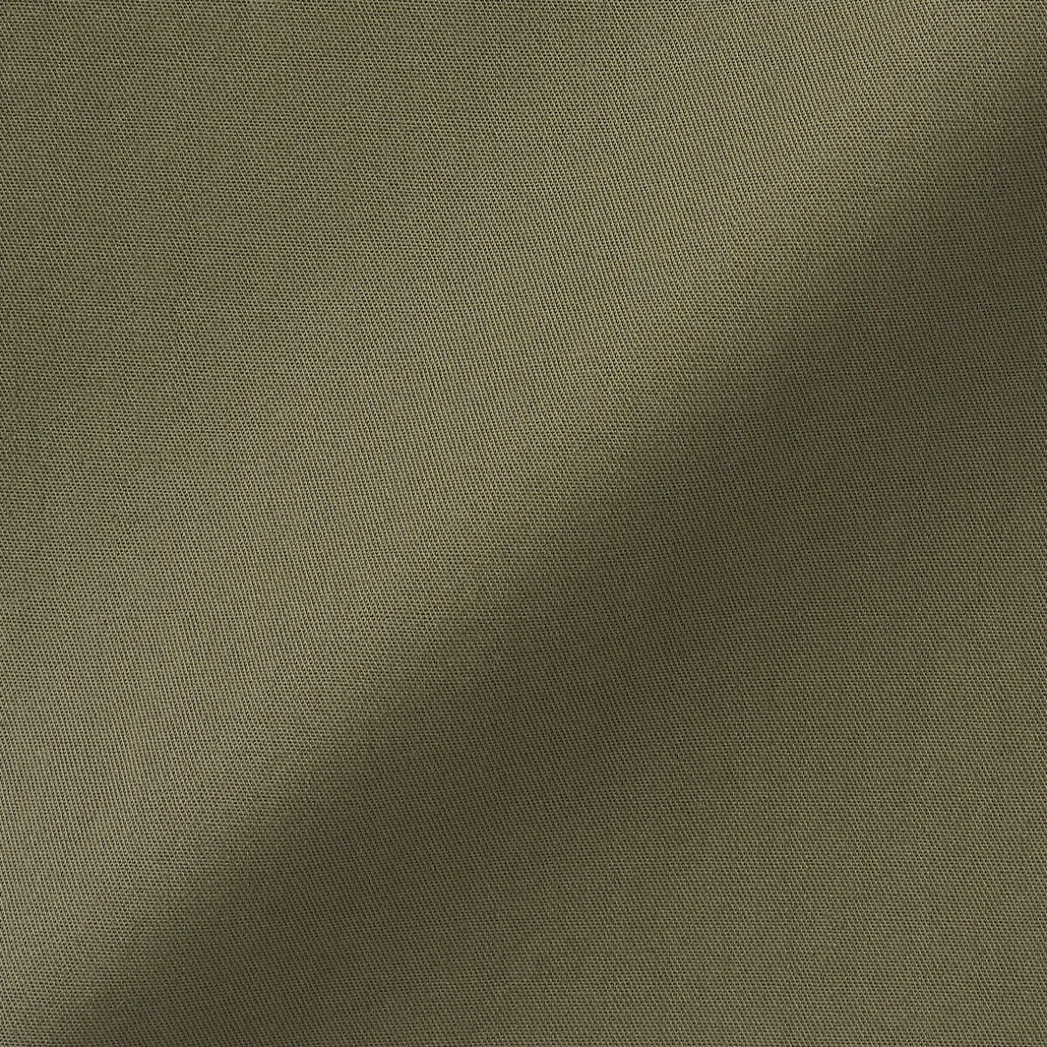 New Muji Pantalón de corte cómodo y algodón lavado para hombre