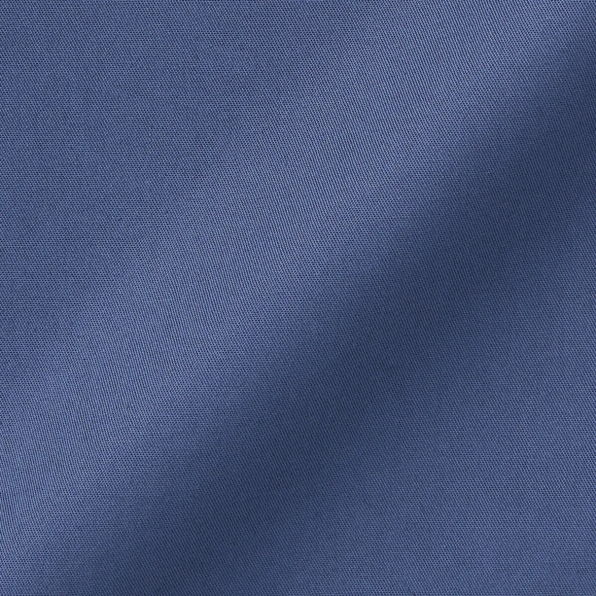 New Muji Pantalón de corte cómodo y algodón lavado para hombre