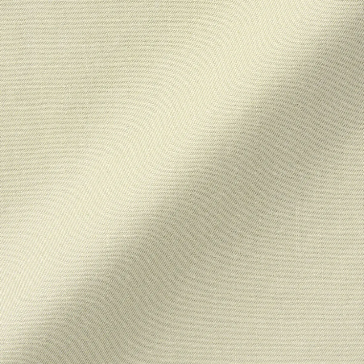 New Muji Pantalón de corte cómodo y algodón lavado para hombre
