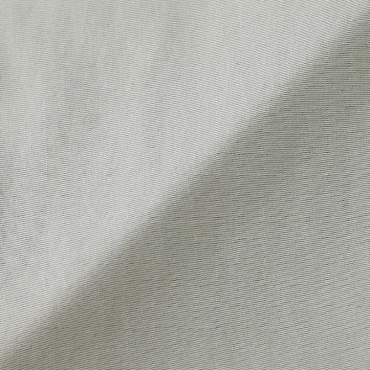 Discount Muji Pantalón de corte cómodo y algodón lavado para hombre