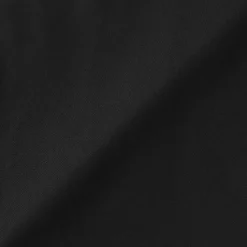 Discount Muji Pantalón de corte cómodo y algodón lavado para hombre