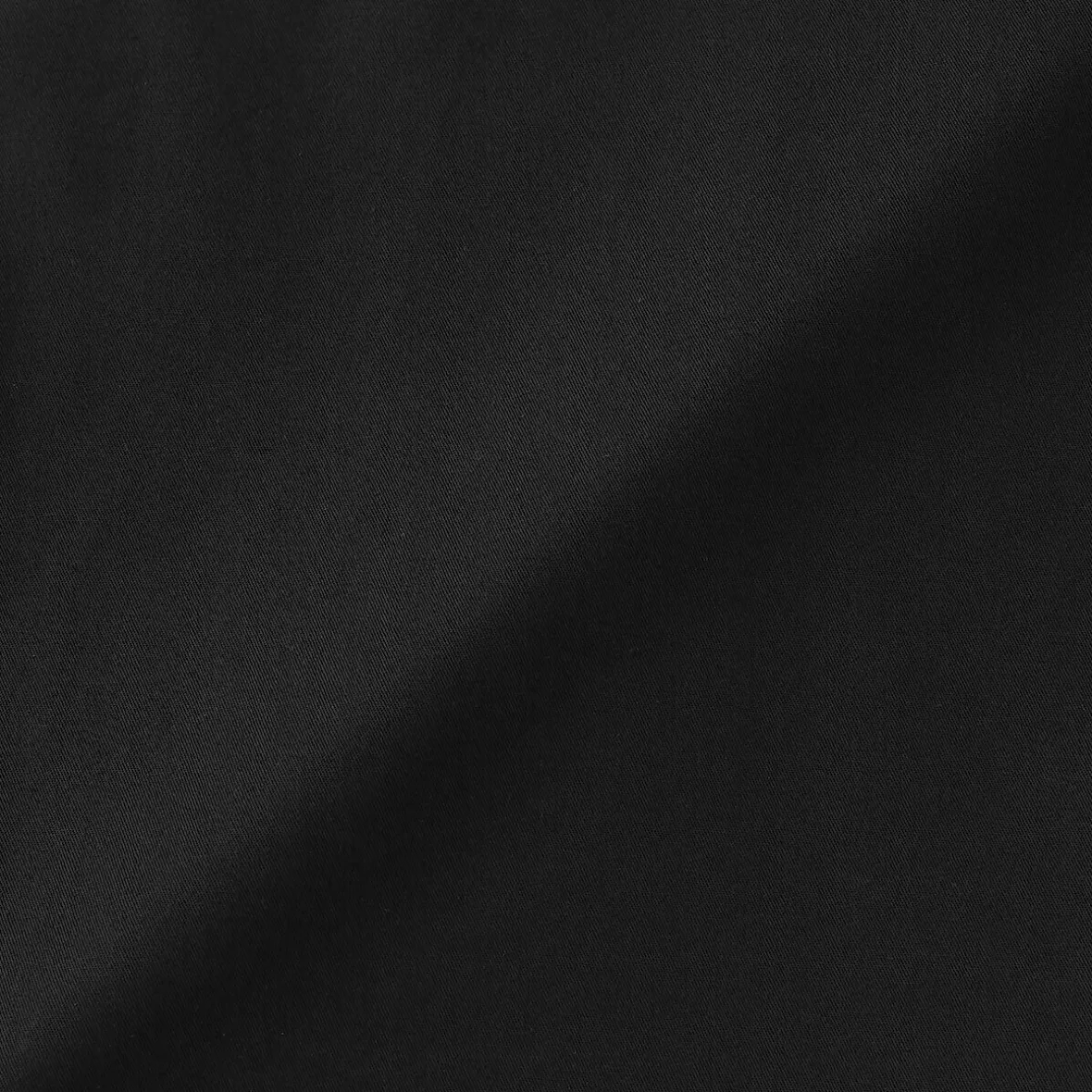 Discount Muji Pantalón de corte cómodo y algodón lavado para hombre