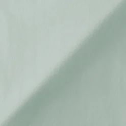 Discount Muji Pantalón de corte cómodo y algodón lavado para hombre