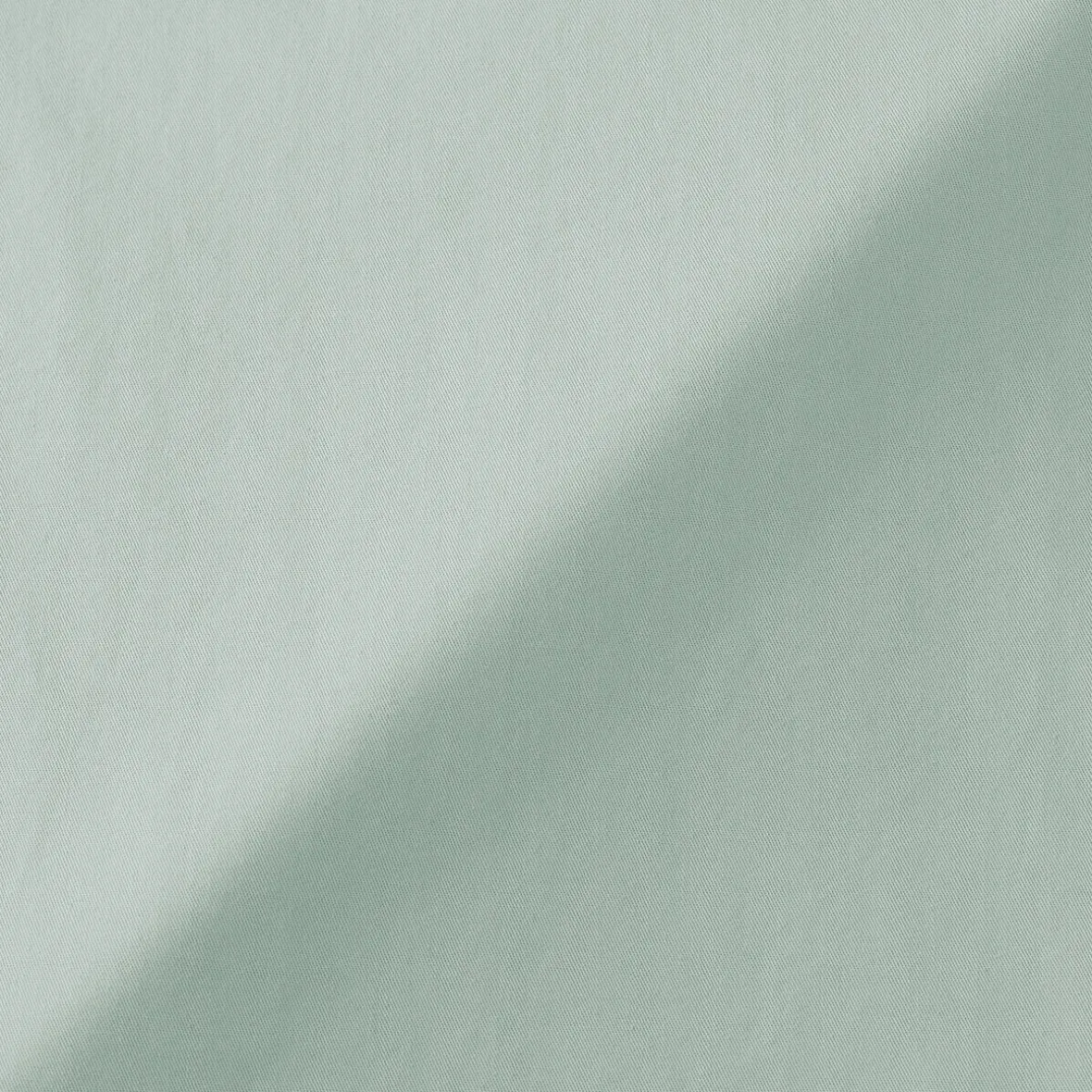 Discount Muji Pantalón de corte cómodo y algodón lavado para hombre