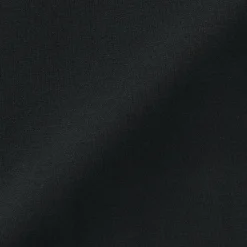 Online Muji Pantalón interior cálido de algodón para hombre