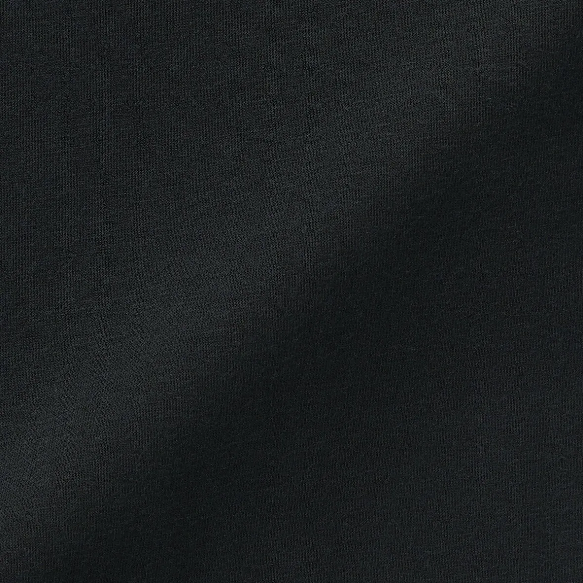 Online Muji Pantalón interior cálido de algodón para hombre