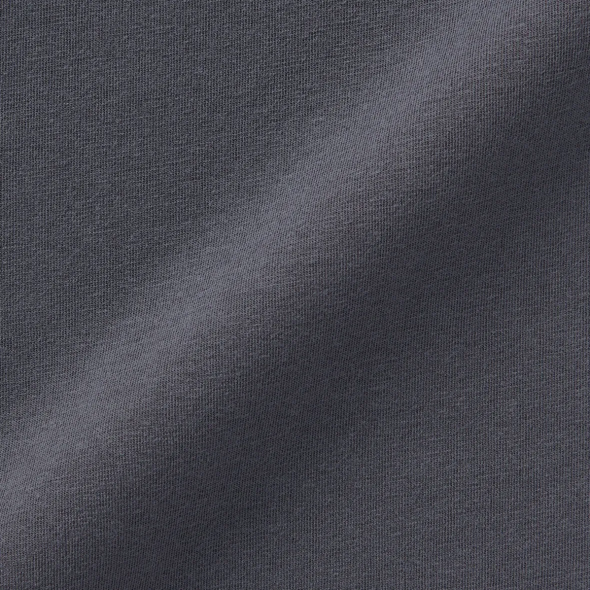 Online Muji Pantalón interior cálido de algodón para hombre
