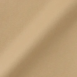 Outlet Muji Pantalon chino elastico para hombre (76cm)