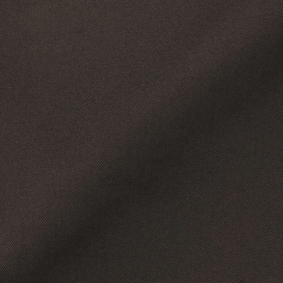 Muji Pantalon chino elastico para hombre (76cm)
