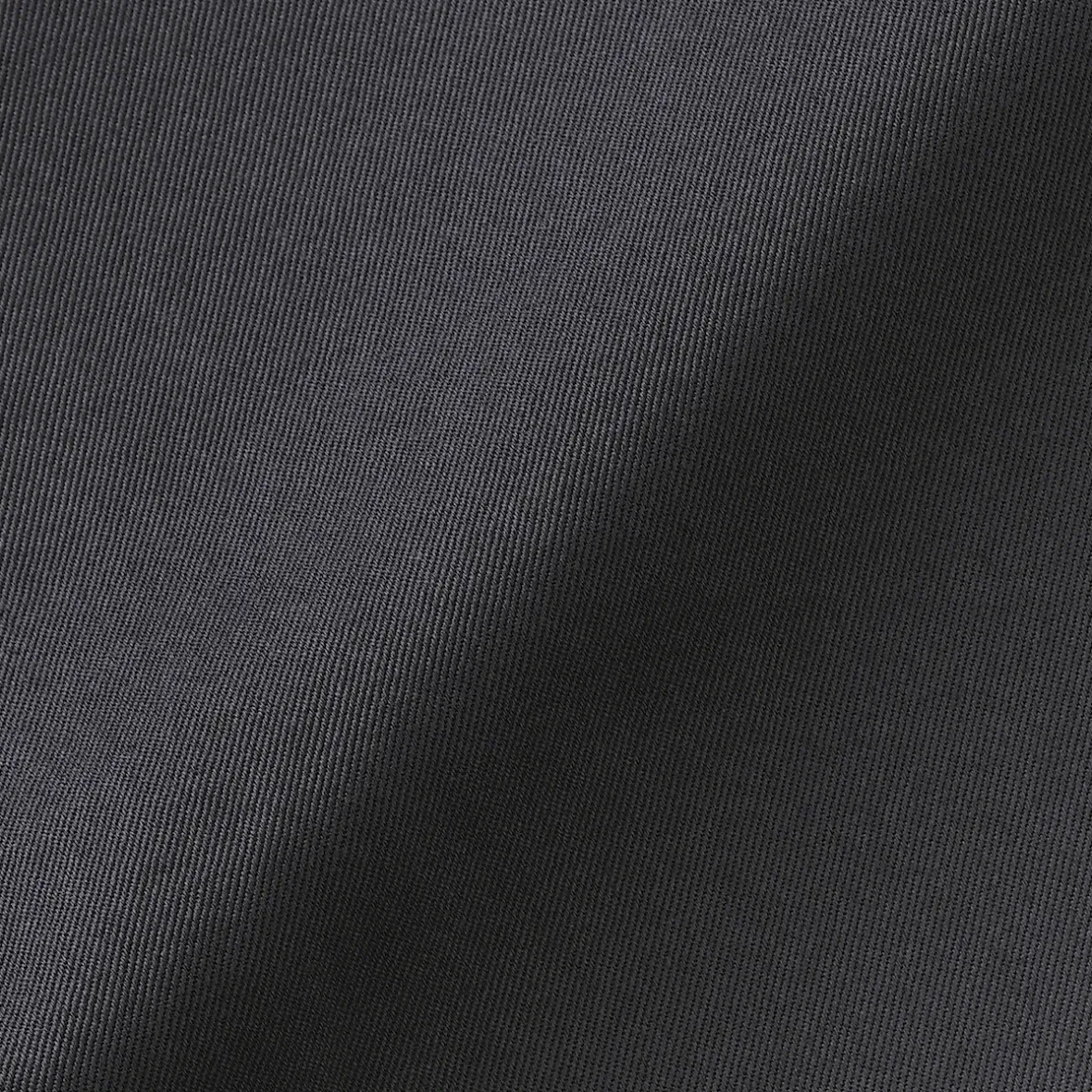 Clearance Muji Pantalon chino elastico para hombre (76cm)