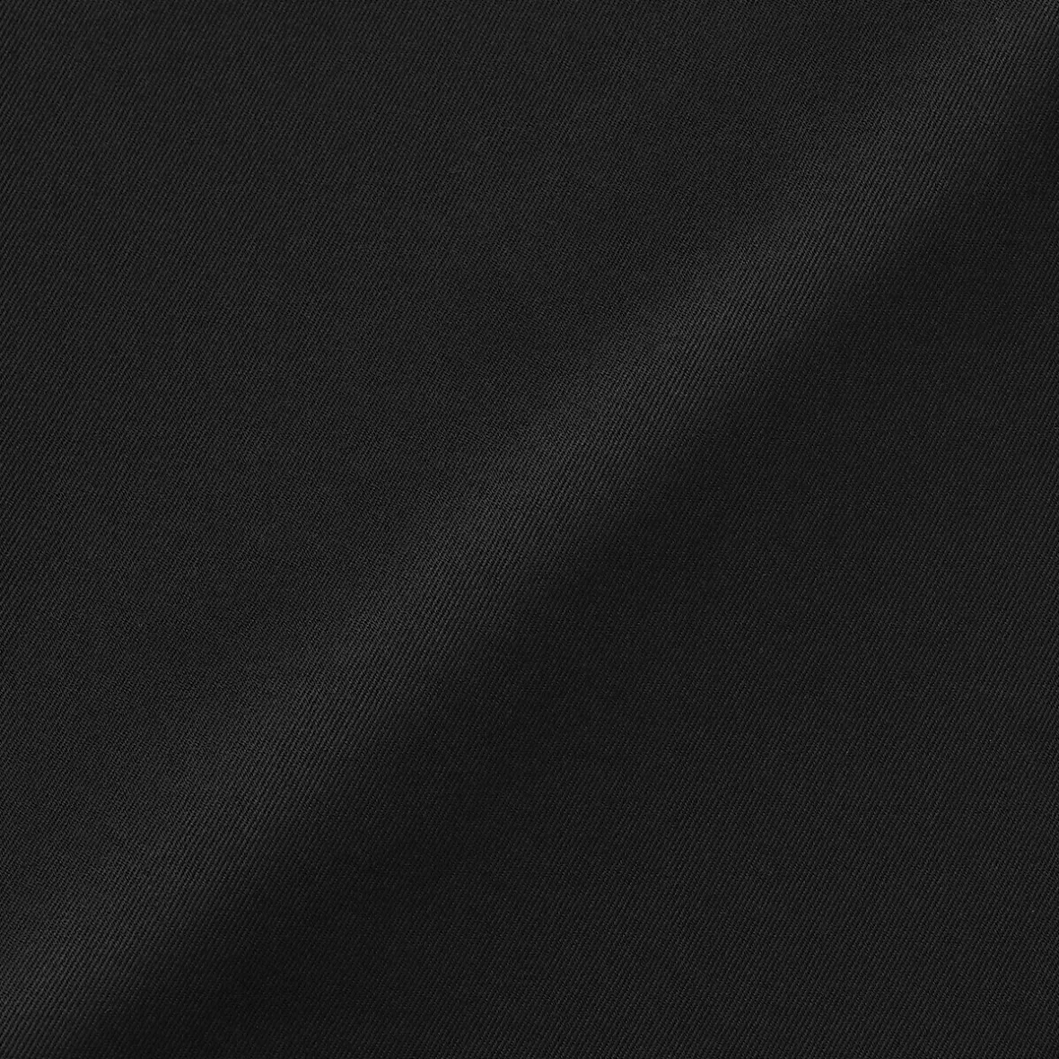 Clearance Muji Pantalon chino elastico para hombre (76cm)