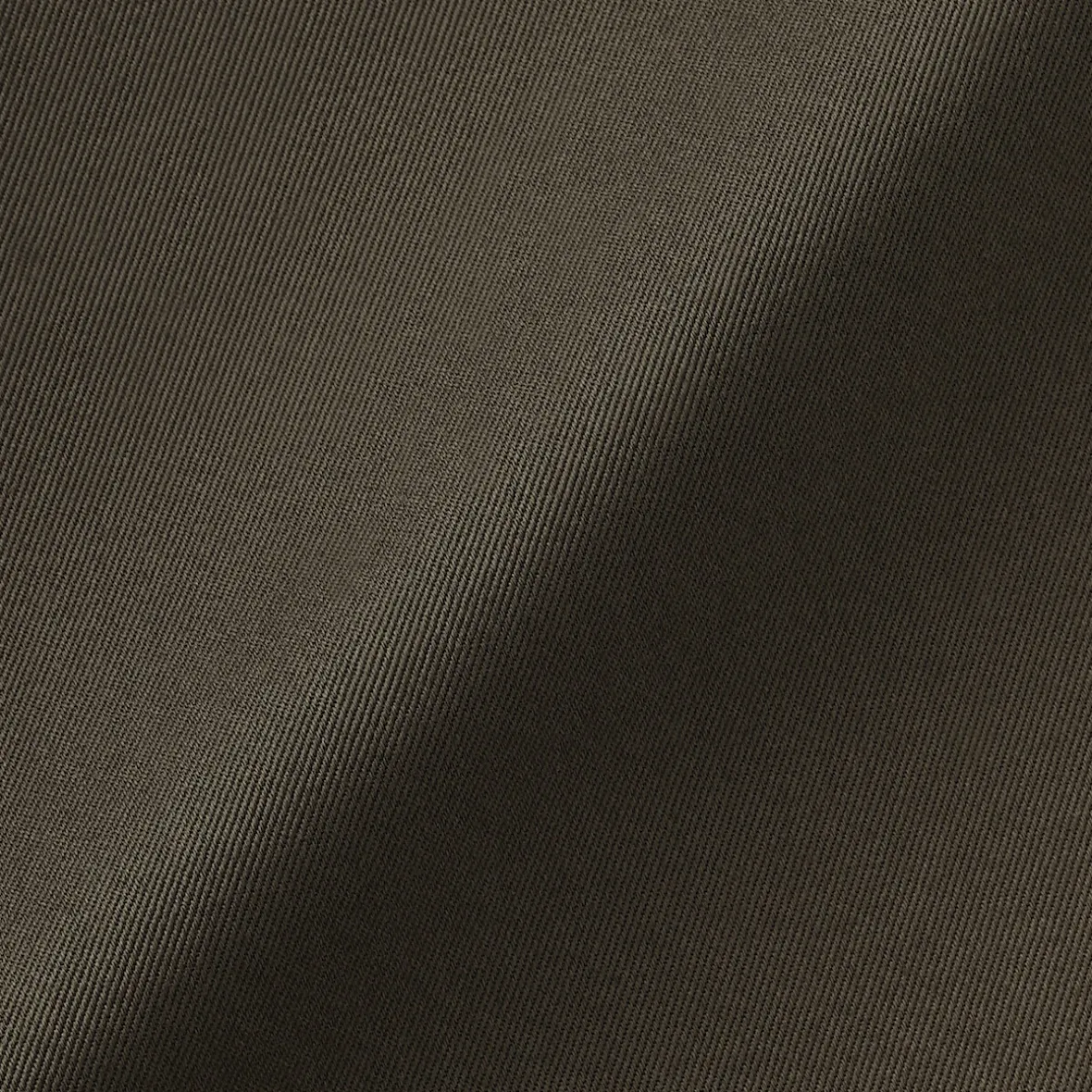 Clearance Muji Pantalon chino elastico para hombre (76cm)