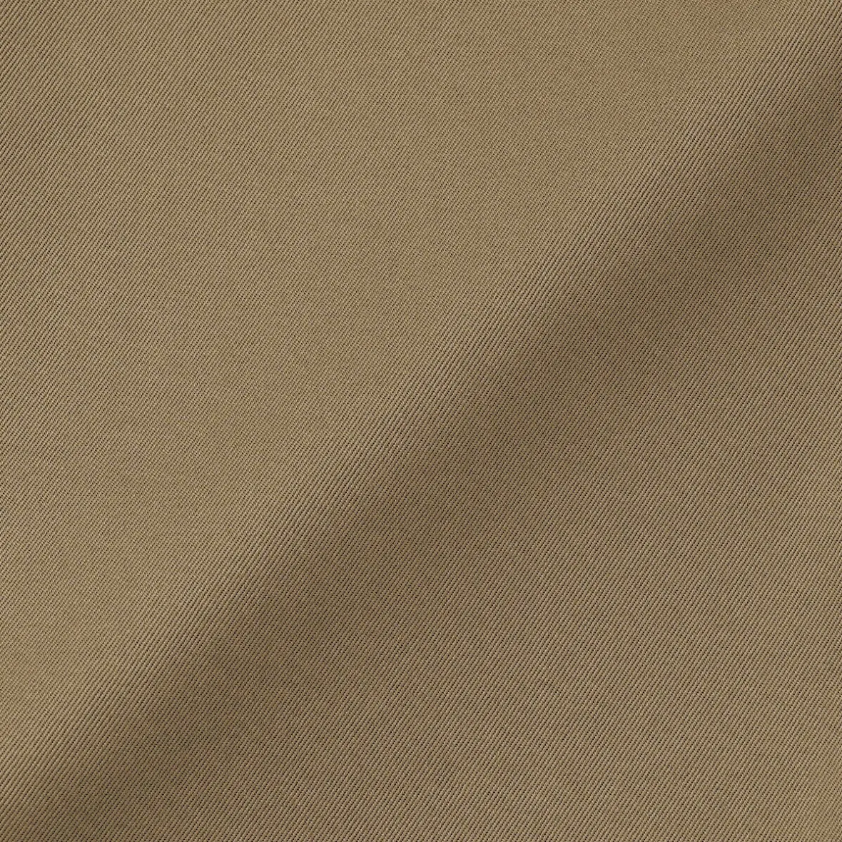 Clearance Muji Pantalon chino elastico para hombre (76cm)