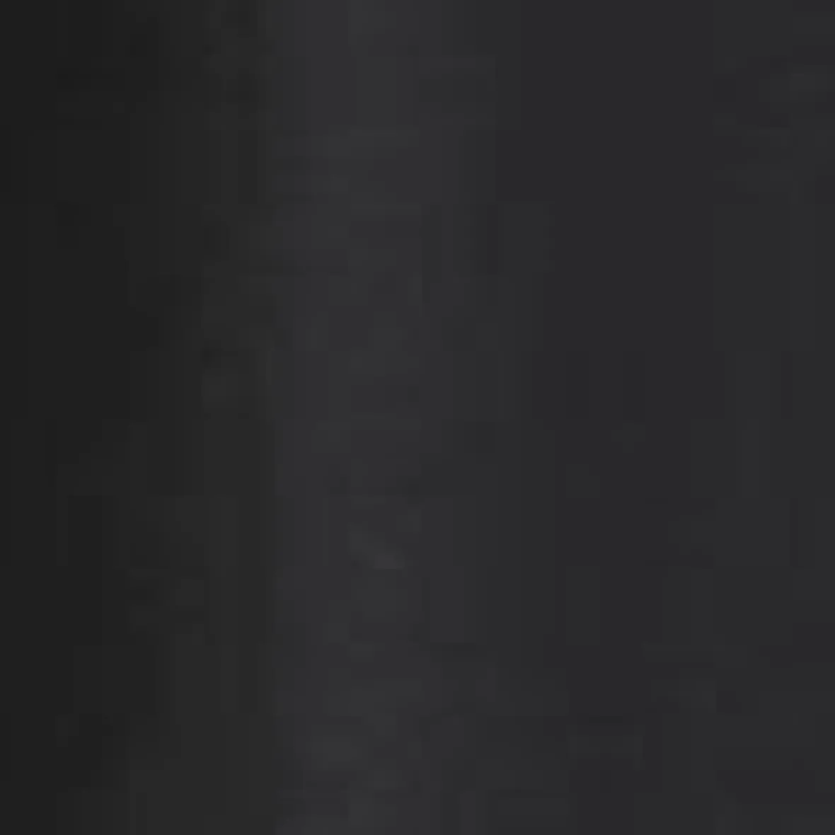 Discount Muji Pantalones anchos de lino y lyocell para mujer