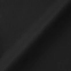 Best Muji Pantalones cargo de algodón ligero para hombre