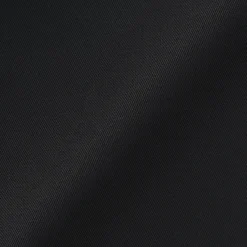 Discount Muji Pantalones chinos ajustados elásticos largos para hombre