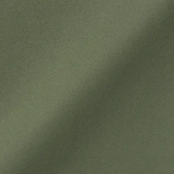 Hot Muji Pantalones chinos ajustados elásticos largos para hombre