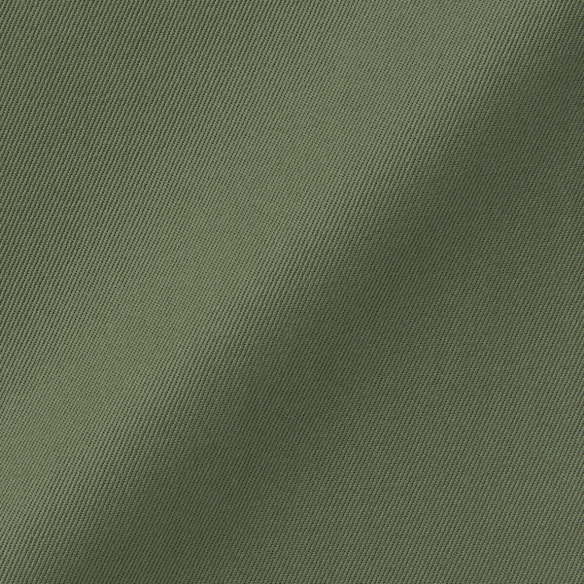Hot Muji Pantalones chinos ajustados elásticos largos para hombre