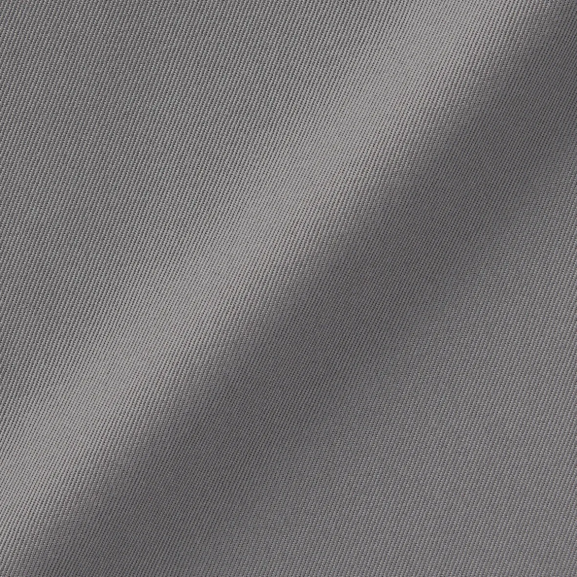 Hot Muji Pantalones chinos ajustados elásticos largos para hombre