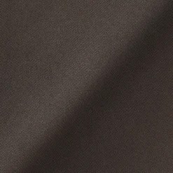 Hot Muji Pantalones chinos ajustados elásticos largos para hombre