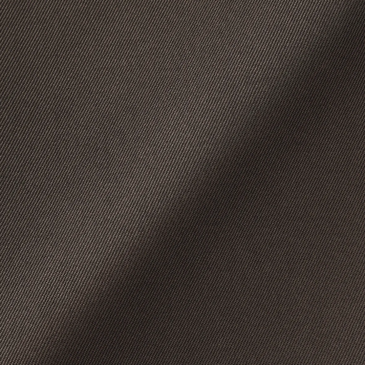 Hot Muji Pantalones chinos ajustados elásticos largos para hombre