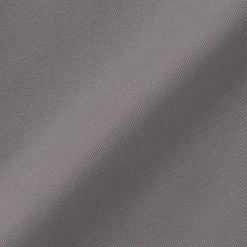 Hot Muji Pantalones chinos ajustados elásticos largos para hombre