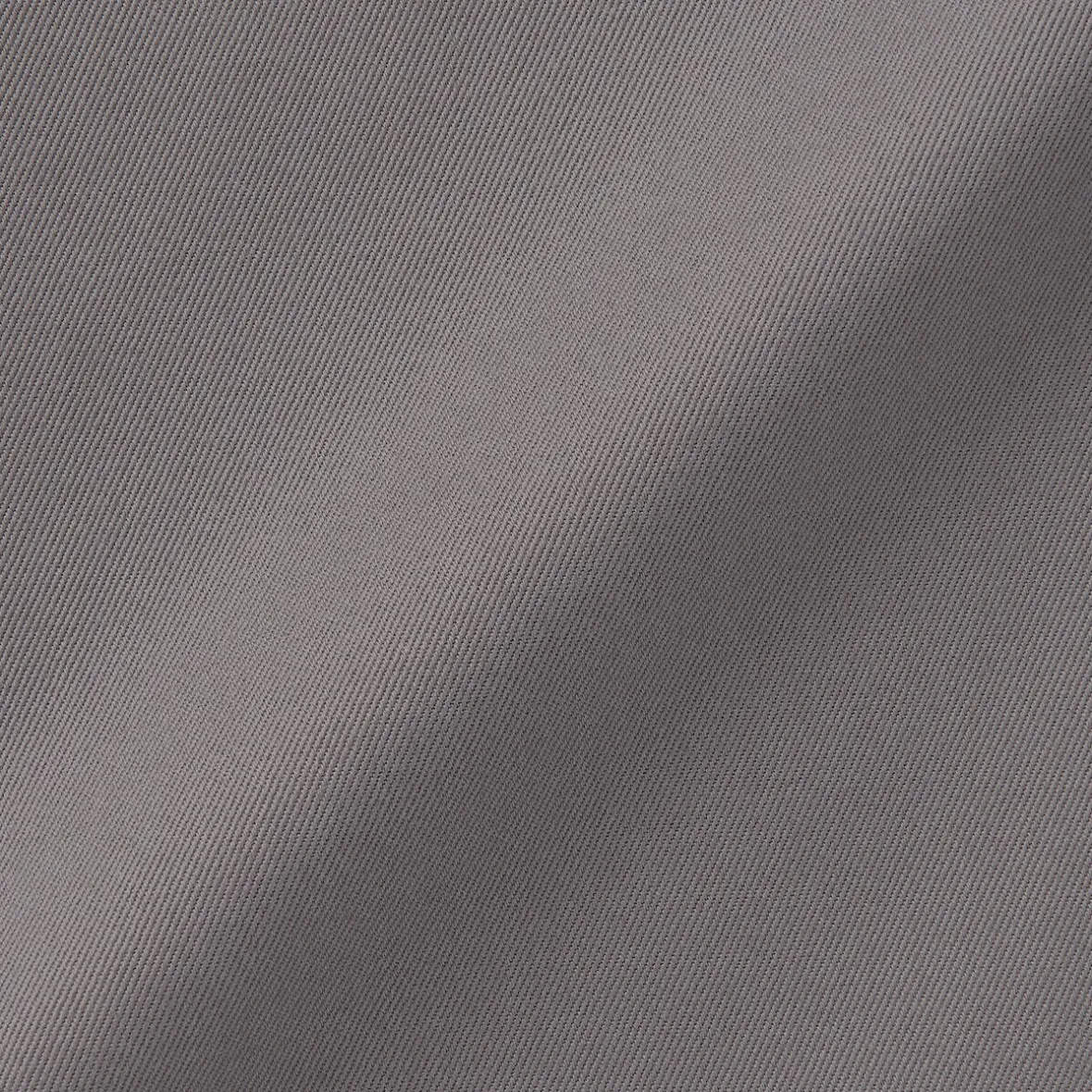 Hot Muji Pantalones chinos ajustados elásticos largos para hombre