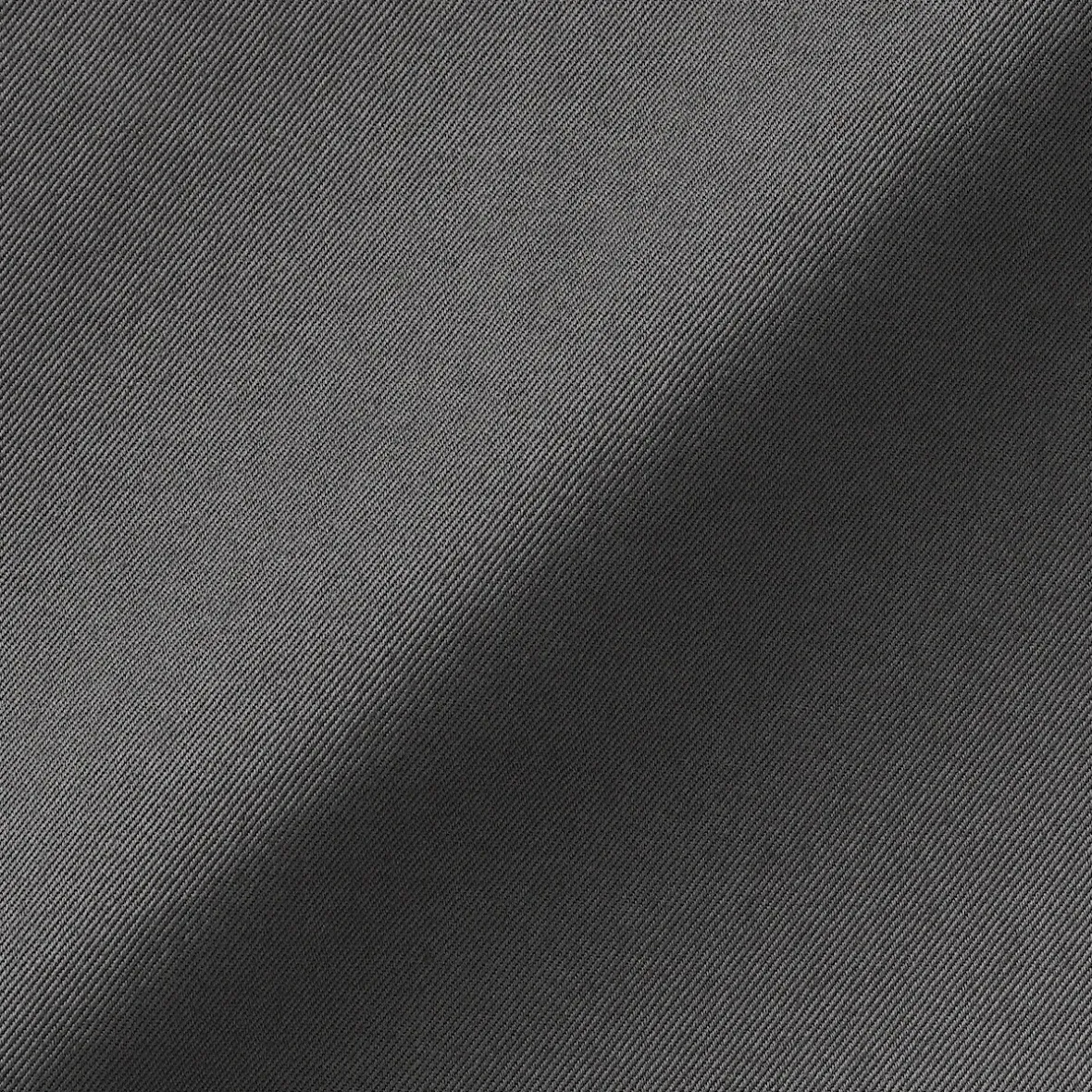 Discount Muji Pantalones chinos anchos con pliegues delanteros para hombre