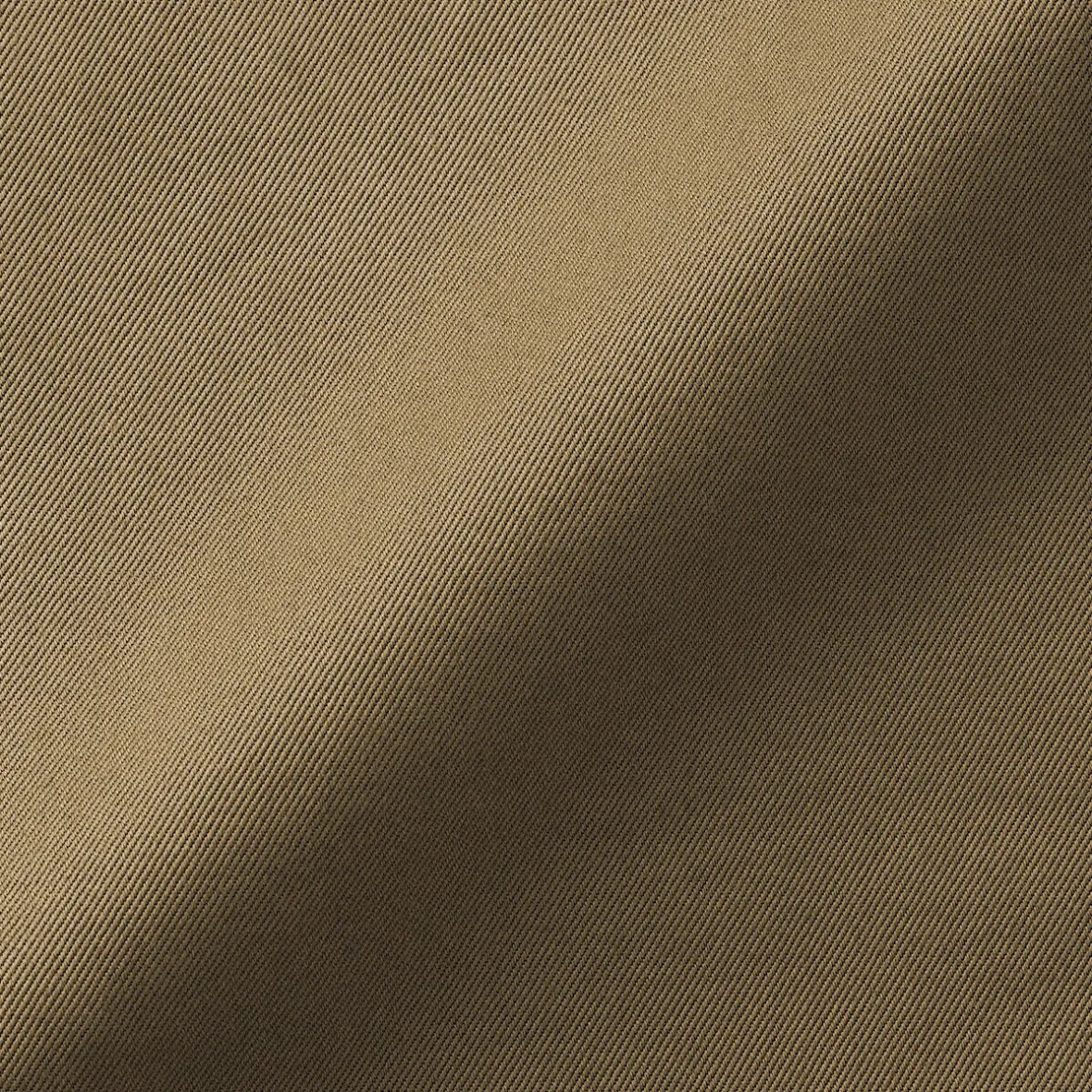 Discount Muji Pantalones chinos anchos con pliegues delanteros para hombre