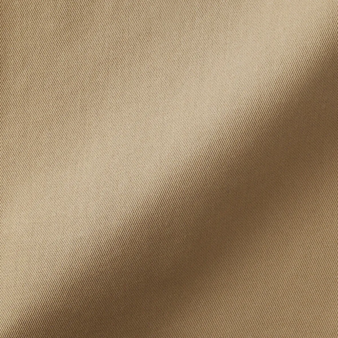 Outlet Muji Pantalones chinos Slim elásticos en 4 direcciones para mujer