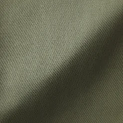 Outlet Muji Pantalones chinos Slim elásticos en 4 direcciones para mujer
