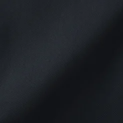 Outlet Muji Pantalones chinos Slim elásticos en 4 direcciones para mujer