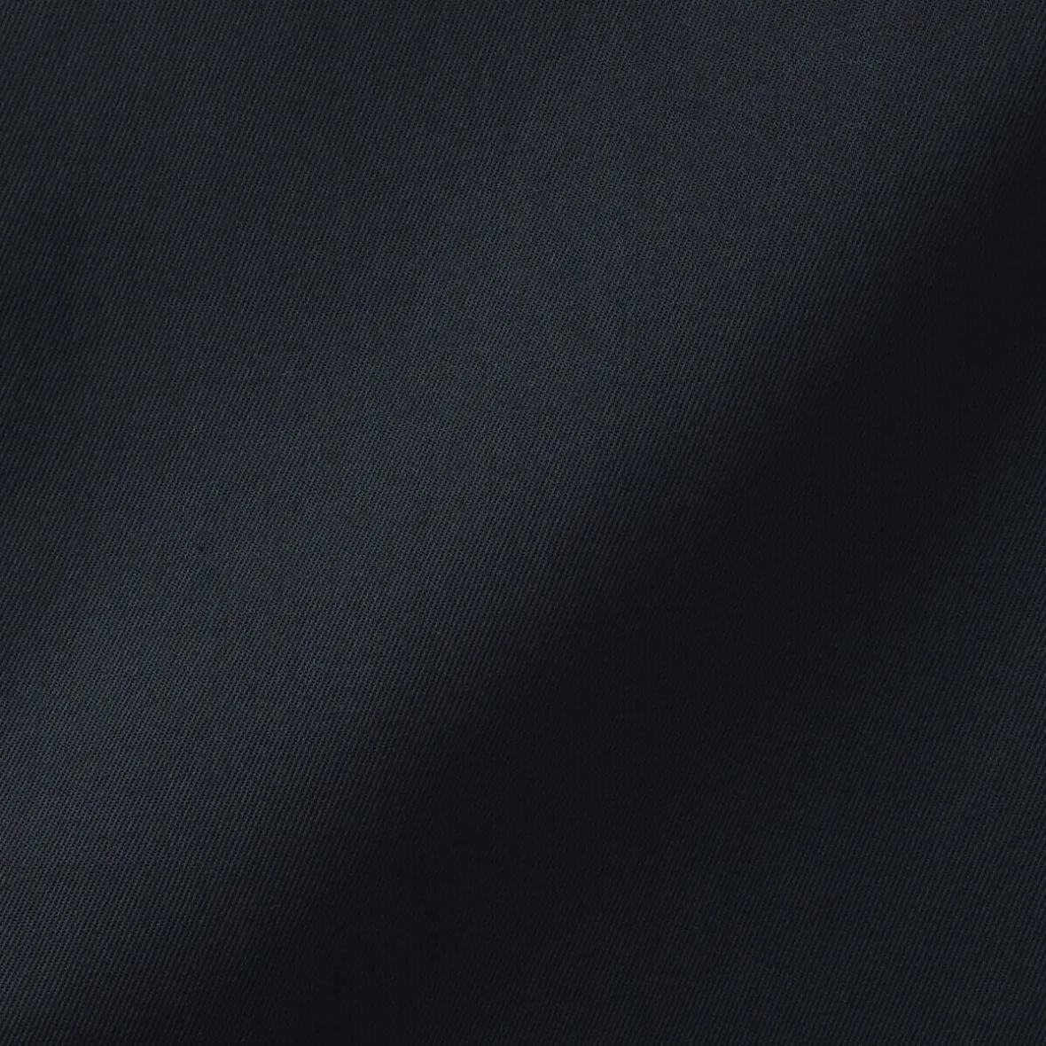 Outlet Muji Pantalones chinos Slim elásticos en 4 direcciones para mujer