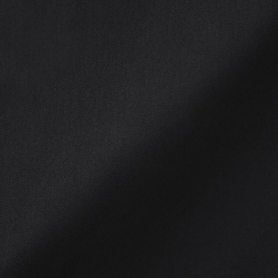 Outlet Muji Pantalones chinos Slim elásticos en 4 direcciones para mujer